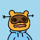 Tim_666