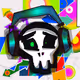 DutchSkulls