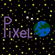 Pixel_Worlds_
