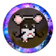 Jaylius