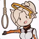 r4yns2