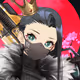 EravalGames