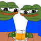ClickHereFren