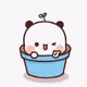 shengdu