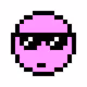 PixelPurrfect