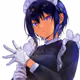 coldguin