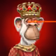 Keith648398