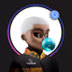METAROYAL