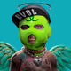 TheNotoriousWTF
