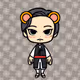 HanBi