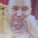 bhupalsr3