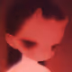 0xb5307d841abb0cb646b9ccf0c39fee79c0e80a9d