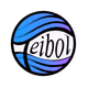 Teibol