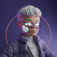cryptomgm