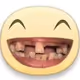 0xb531b24669c9832e369cc4f2e04984871a0b9990