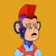 stinkyboy12