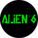 Alien6_