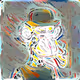 rareflares_trading_old