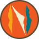 wayfinder