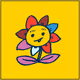 FlowerWords