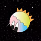 MoonRascalsStudio