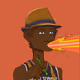 SirFireBreath