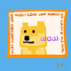 -LOrAN-