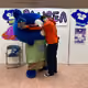 TAKEN_BLUBEA