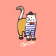 Chige_c