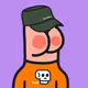 Me3_NFTs