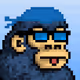 Hodl_Kong