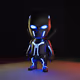 Sunit007