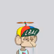 Gustobub