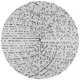 0xb53aaed17b306d8715827d77aad898c3188eb767