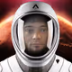 Bhoman