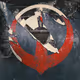 INFAZINA