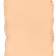 Vaulted_Shit