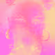 Goode_TV