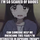 mimimoko