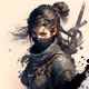 last_ninja95