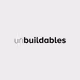 Unbuildables