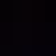 childplzz_22