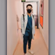 Mohsen5