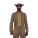 Horobit