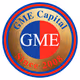 GMEfx