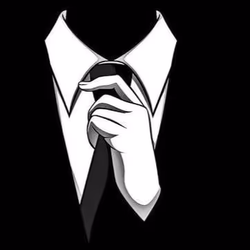 OpenSea profile picture for @mitoz