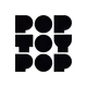 0xb541c699e42af9d0ecc7af321de1063d58d5d640