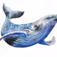 bluewhalefund