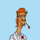 nickcrypto86