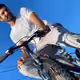 Davinder07